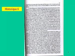 LA JEUNE FRANCE ORAN PAR ANDRE BANOS  (9)